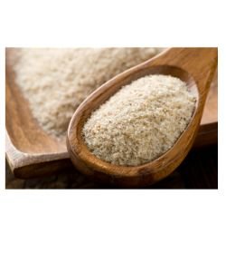 Poudre crue de Psyllium BIO, 200 g